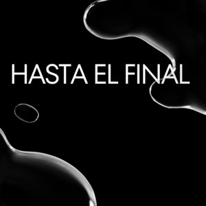 Navidad Alegre by Mascap Tj
