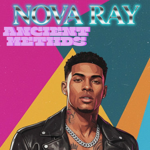 Sleep step by Nova ray