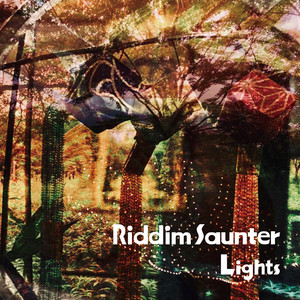 Riddim Saunter | Spotify