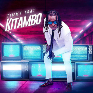Kitambo by Timmy Tdat