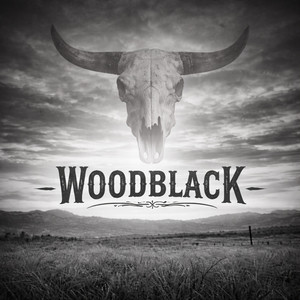 Last Light on the Fence by woodblack
