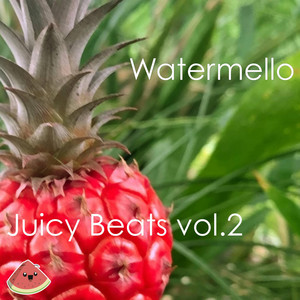 Watermello - My Way
