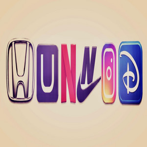 hunnid by brocky, shamm, K!no