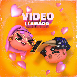 Video Llamada