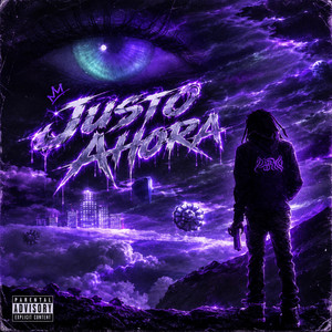 Justo Ahora by TheFabs, NXISE