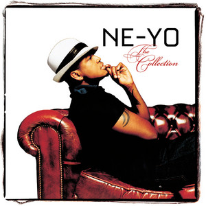Ne-Yo: The Collection (Japan) - Album by Ne-Yo | Spotify