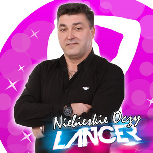 Niebieskie Oczy (Radio Edit)