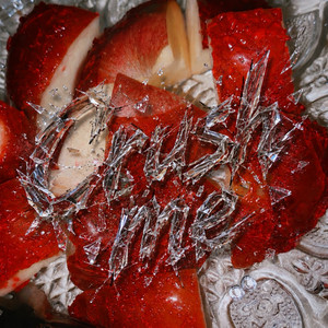 sympathy | Spotify