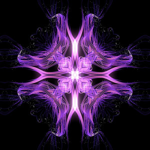 Temporal Precedence by DoctorMojoTrip