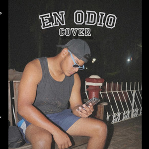 Luigi Music - EN ODIO