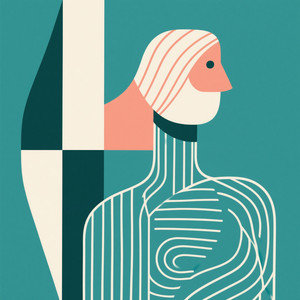 Thalia Clements - Point Break