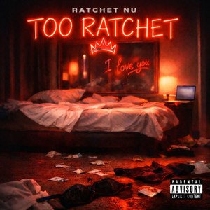 SMOKE SIGNALS by Ratchet Nu