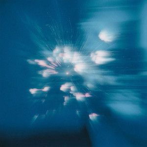 Too Tense by oskar med k