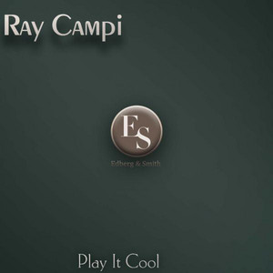 Play It Cool