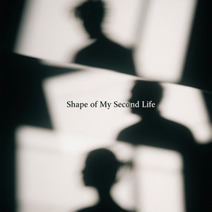 Shape of My Second Life by Hereafter Us