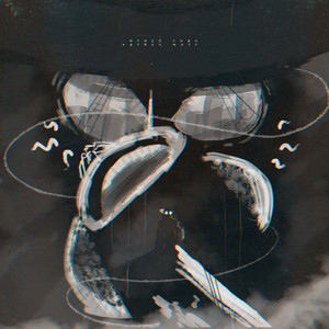 Noir (Ben Reilly) by Ninja Raps