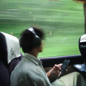 nolove4us - Vacation Vlogs "Travel Lifestyle"