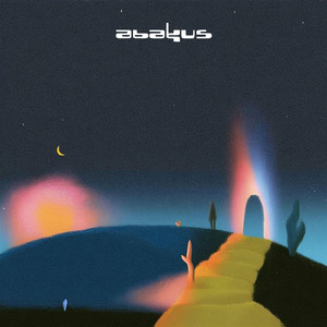 Mercury - Orig Demo-Tape Version by Abakus