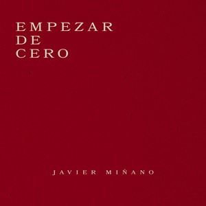 Mendigo by Javier Miñano