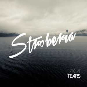 Taigai — Tears