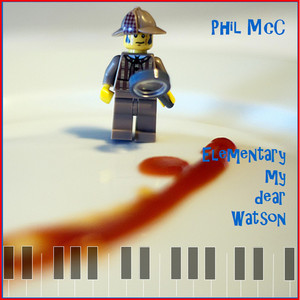 Phil McC