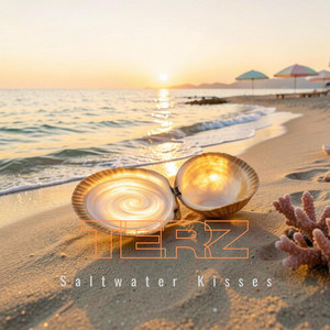 Saltwater Kisses by Terz