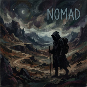 Nomad by Baranago