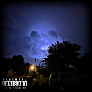 Big P56 - i love u so (sped up)