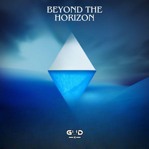 Gudx - Beyond The Horizon