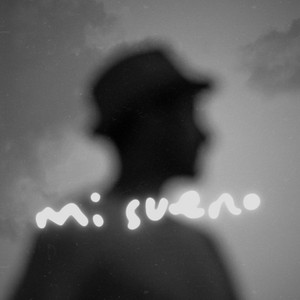 Mi Sueno by EL KIKO 21