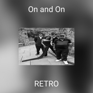 On and On