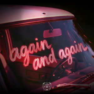 Again and Again by Sype