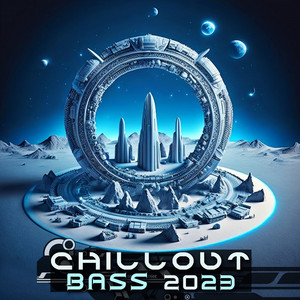 Chill Out Bass 2023 album