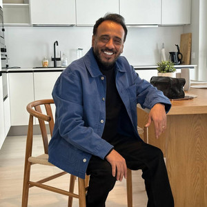 Nasrat Al Badr - نصرت البدر تحت خطين