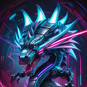 Yula_Music — Good Warrior