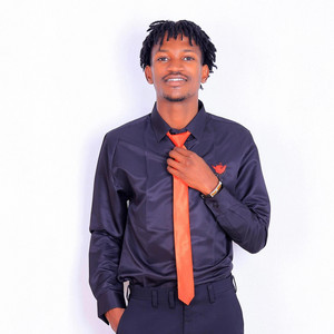 Kimbowa Promax - Nkakasa