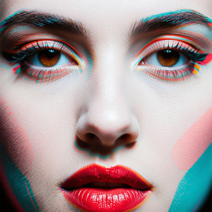 plataforma by Anthony pra