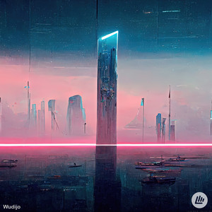 Floor 19 by Wudijo, lowave records