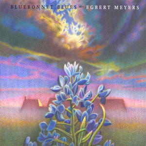 egbert meyers