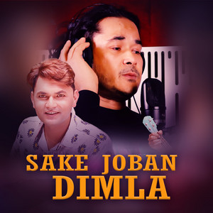 Raj Kumar Tarali - Sake Joban Dimla