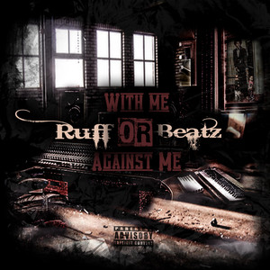 Contestants by Ruff Beatz, AK Eskobar, Nudy R20llxn