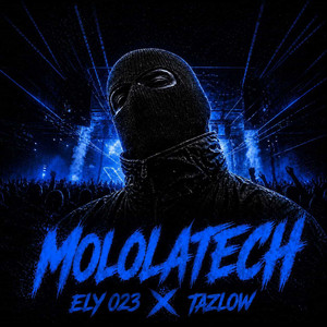 Mololatech by Tazlow, Ely 023