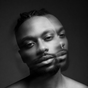 Intuition by Antonio Charles