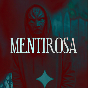 Mentirosa by rrizo