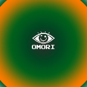 Memory by Omori
