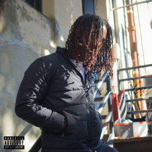 first class freestyle by babyman