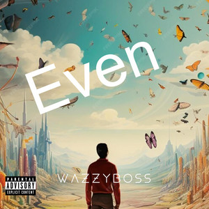 EVEN