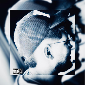 Ma3labeli by YoungBoy Ms3b