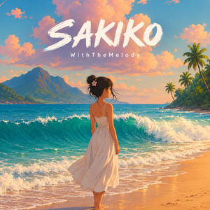 Sakiko by WithTheMelody