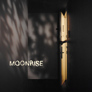 Moonrise by Why Another
